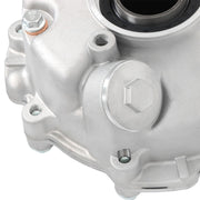 DURAFORCE Honda 41300-HC5-970 Rear Differential for FourTrax 300 TRX300 1988-2000