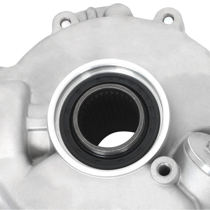 DURAFORCE Honda 41300-HC5-970 Rear Differential for FourTrax 300 TRX300 1988-2000