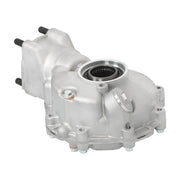 DURAFORCE Honda 41300-HC5-970 Rear Differential for FourTrax 300 TRX300 1988-2000