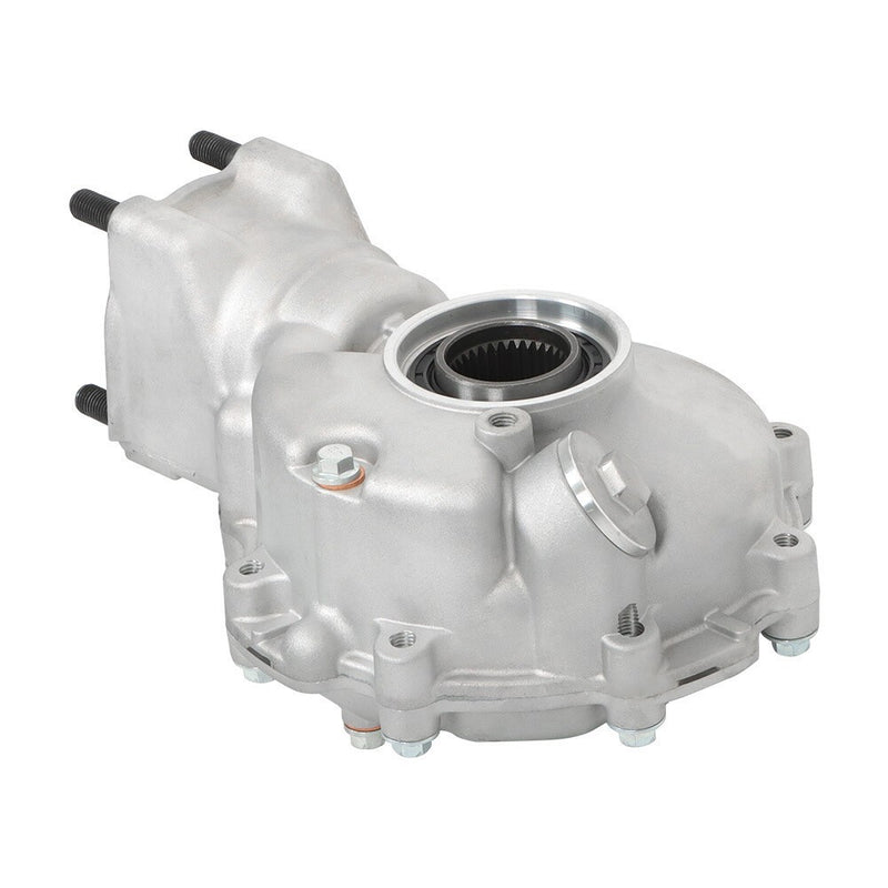 DURAFORCE Honda 41300-HC5-970 Rear Differential for FourTrax 300 TRX300 1988-2000