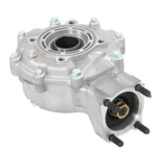 DURAFORCE Honda 41300-HC5-970 Rear Differential for FourTrax 300 TRX300 1988-2000