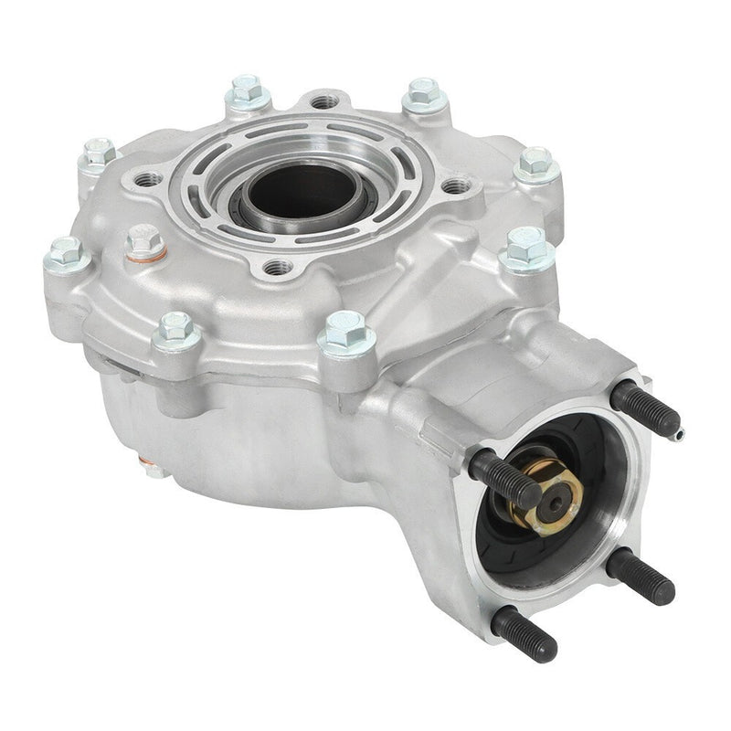 DURAFORCE Honda 41300-HC5-970 Rear Differential for FourTrax 300 TRX300 1988-2000