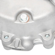 DURAFORCE Honda 41300-HC5-970 Rear Differential for FourTrax 300 TRX300 1988-2000