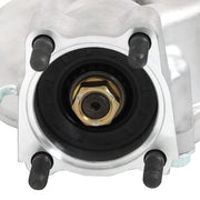 DURAFORCE Honda 41300-HC5-970 Rear Differential for FourTrax 300 TRX300 1988-2000