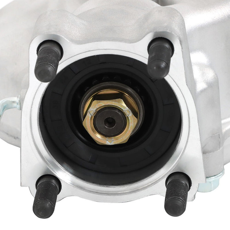 DURAFORCE Honda 41300-HC5-970 Rear Differential for FourTrax 300 TRX300 1988-2000