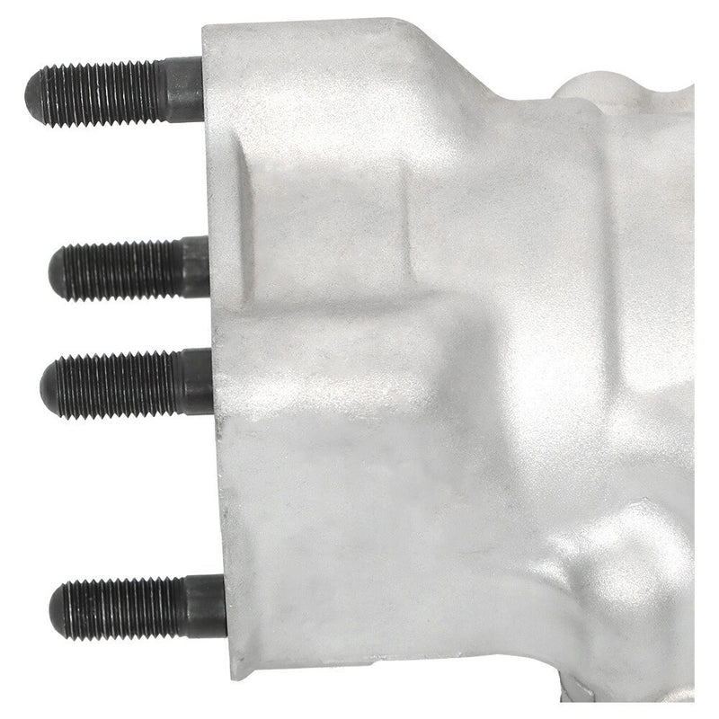 DURAFORCE Honda 41300-HC5-970 Rear Differential for FourTrax 300 TRX300 1988-2000