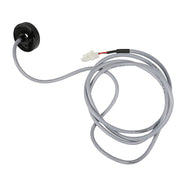 DURAFORCE EZGO Electric Golf Cart Speed Sensor Kit with Magnet 73327-G01+73328-G01