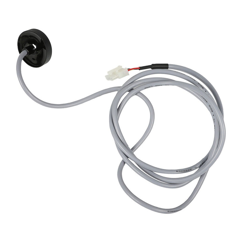 DURAFORCE EZGO Electric Golf Cart Speed Sensor Kit with Magnet 73327-G01+73328-G01
