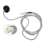 DURAFORCE EZGO Electric Golf Cart Speed Sensor Kit with Magnet 73327-G01+73328-G01