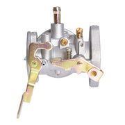 DURAFORCE New Carburetor for Wisconsin Robin WI-390 W1-390 Gas Engine ATV Replacement