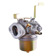 DURAFORCE New Carburetor for Wisconsin Robin WI-390 W1-390 Gas Engine ATV Replacement