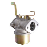 DURAFORCE New Carburetor for Wisconsin Robin WI-390 W1-390 Gas Engine ATV Replacement