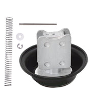 DURAFORCE Polaris Carburetor Diaphragm Vacuum Piston ATP 330 Big Boss 500 Hawkeye 300