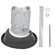 DURAFORCE Polaris Carburetor Diaphragm Vacuum Piston ATP 330 Big Boss 500 Hawkeye 300