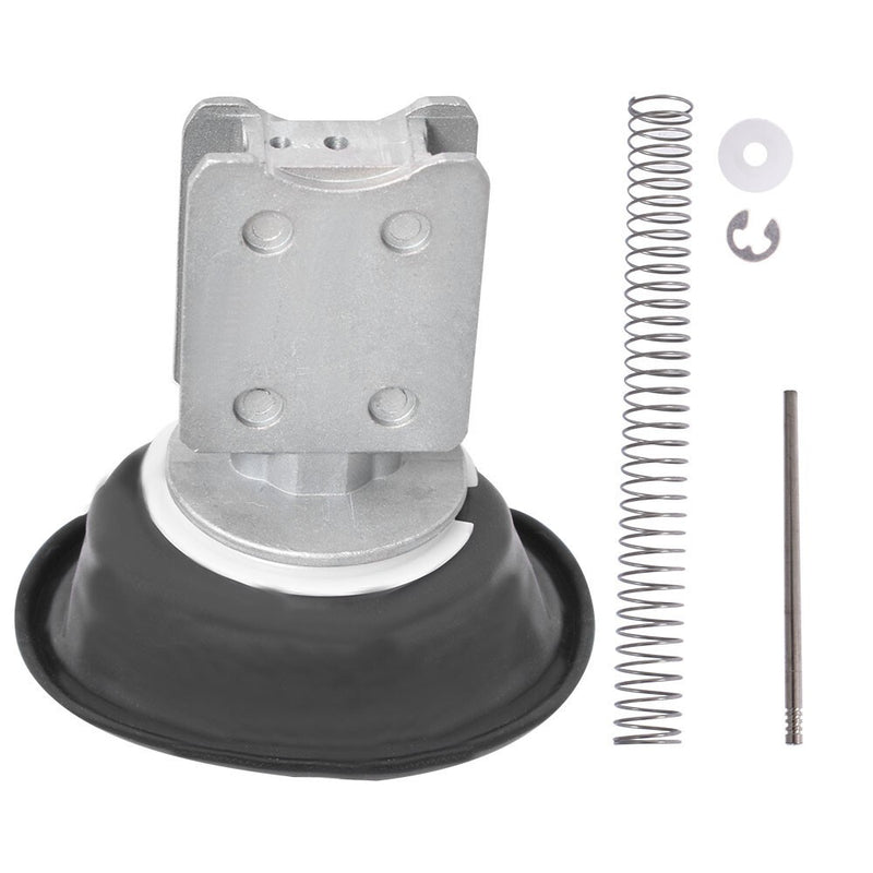 DURAFORCE Polaris Carburetor Diaphragm Vacuum Piston ATP 330 Big Boss 500 Hawkeye 300