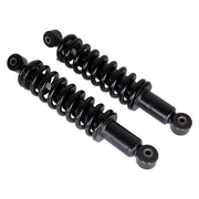 DURAFORCE Yamaha G29 Gas Golf Cart Rear Shock Absorber Set 2007-2016