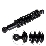 DURAFORCE Yamaha G29 Gas Golf Cart Rear Shock Absorber Set 2007-2016