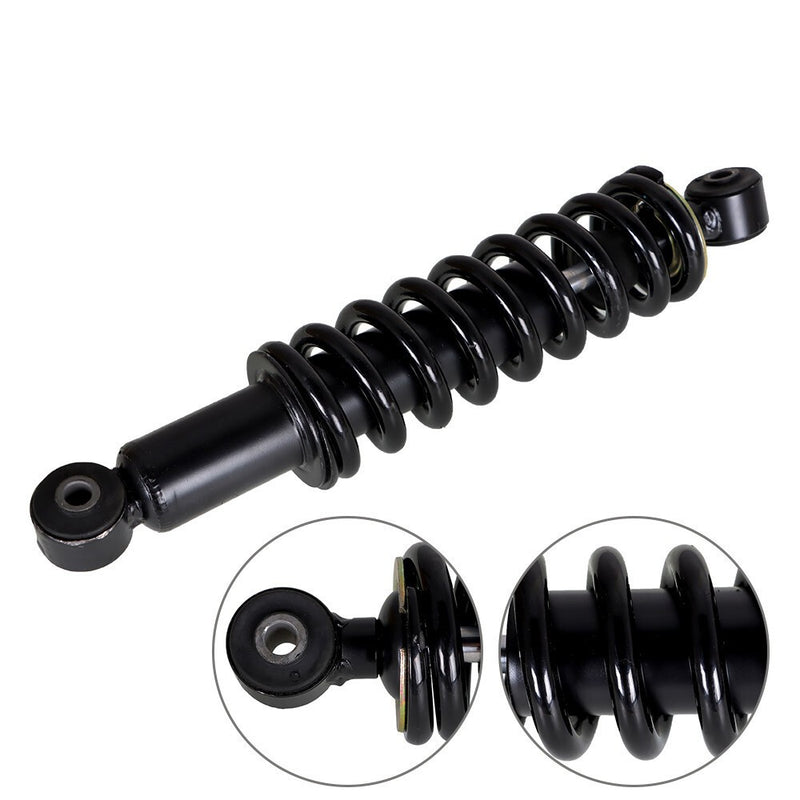 DURAFORCE Yamaha G29 Gas Golf Cart Rear Shock Absorber Set 2007-2016