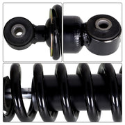 DURAFORCE Yamaha G29 Gas Golf Cart Rear Shock Absorber Set 2007-2016