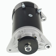DURAFORCE Golf Cart Starter Generator for 1996-2006 Club Car FE290 FE350 DS Series