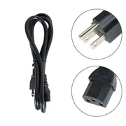 DURAFORCE 36V 20A Battery Charger for EZGO TXT 1996-Up Golf Cart D-Style Plug