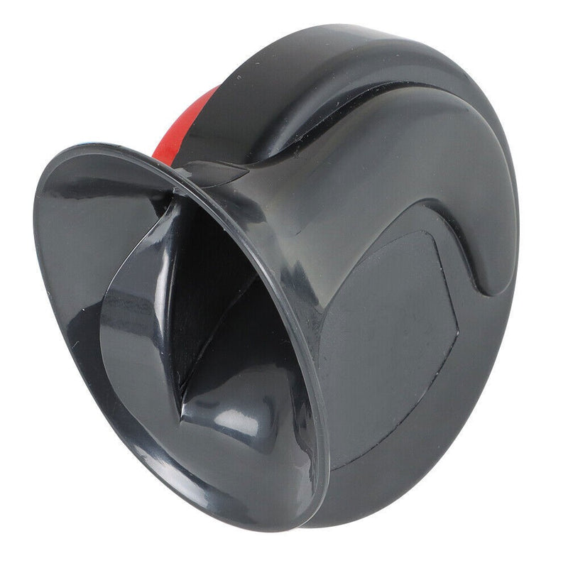 DURAFORCE Electric Golf Cart Horn Kit 12V Universal for EZGO Club Car Yamaha New
