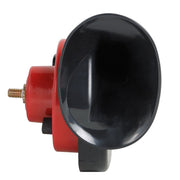DURAFORCE Electric Golf Cart Horn Kit 12V Universal for EZGO Club Car Yamaha New