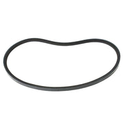 DURAFORCE Drive Belt Starter Generator for Club Car DS & Precedent Golf Cart 1997+