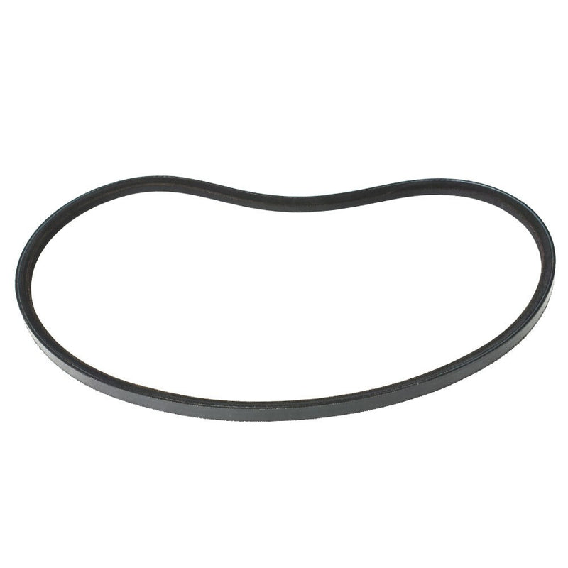 DURAFORCE Drive Belt Starter Generator for Club Car DS & Precedent Golf Cart 1997+
