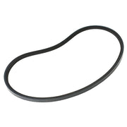 DURAFORCE Drive Belt Starter Generator for Club Car DS & Precedent Golf Cart 1997+