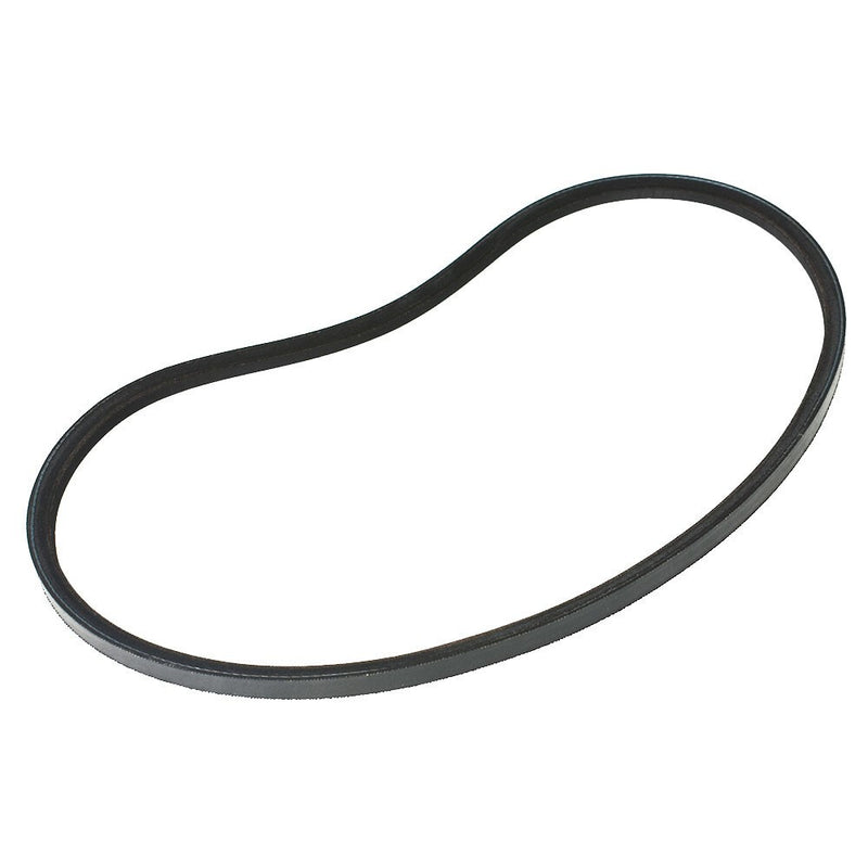 DURAFORCE Drive Belt Starter Generator for Club Car DS & Precedent Golf Cart 1997+