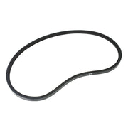 DURAFORCE Drive Belt Starter Generator for Club Car DS & Precedent Golf Cart 1997+