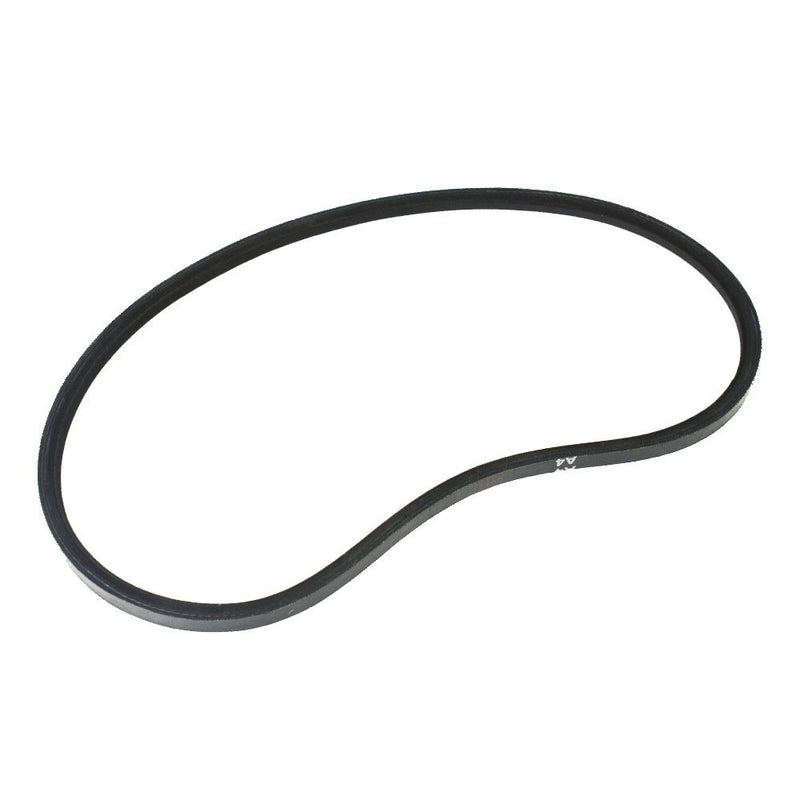 DURAFORCE Drive Belt Starter Generator for Club Car DS & Precedent Golf Cart 1997+