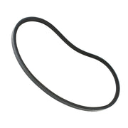 DURAFORCE Drive Belt Starter Generator for Club Car DS & Precedent Golf Cart 1997+