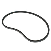 DURAFORCE Drive Belt Starter Generator for Club Car DS & Precedent Golf Cart 1997+