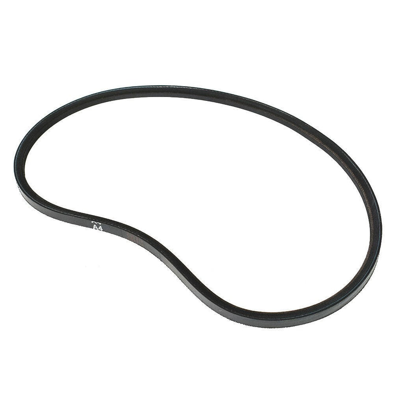 DURAFORCE Drive Belt Starter Generator for Club Car DS & Precedent Golf Cart 1997+