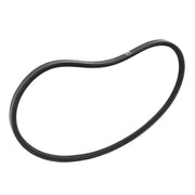 DURAFORCE Drive Belt Starter Generator for Club Car DS & Precedent Golf Cart 1997+