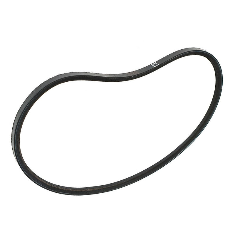 DURAFORCE Drive Belt Starter Generator for Club Car DS & Precedent Golf Cart 1997+