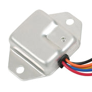 DURAFORCE Gas Golf Cart Engine Ignitor Assembly 2-Cycle EZGO 1981-1990 Replacement
