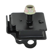 DURAFORCE Yamaha Rhino 660 Engine Mount Rubber Damper Kit 2004-2007 Bottom & Top