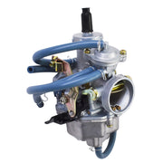 DURAFORCE Carburetor for Honda TRX250 Recon 1997-2001 TRX 250 AC Replacement Part