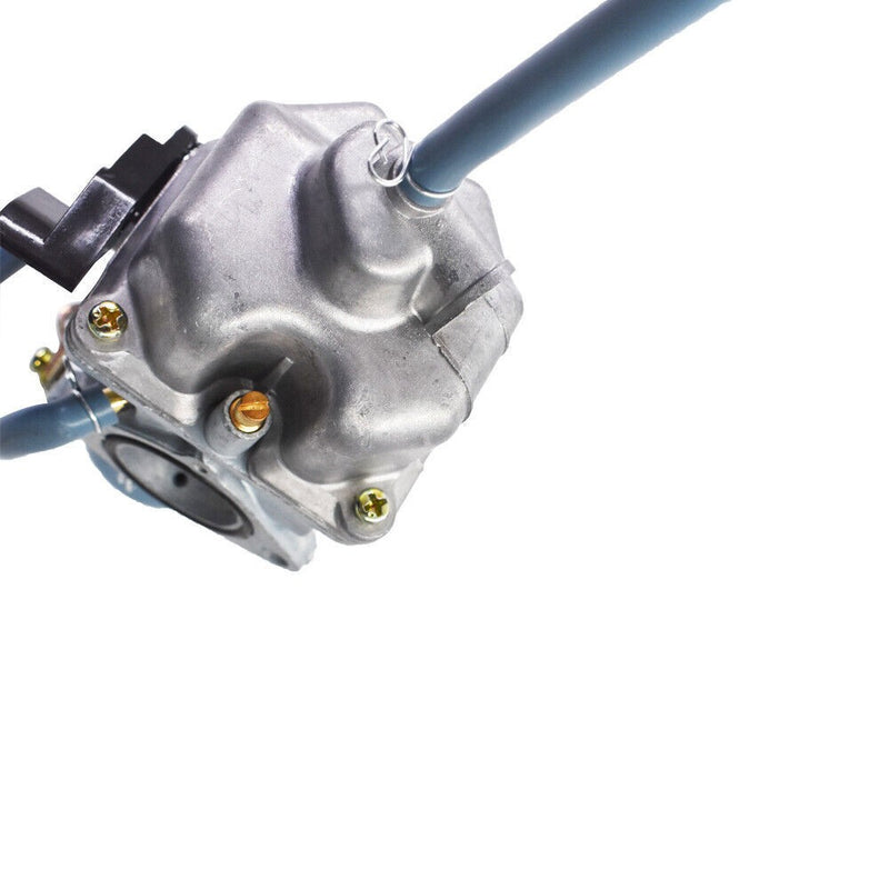 DURAFORCE Carburetor for Honda TRX250 Recon 1997-2001 TRX 250 AC Replacement Part