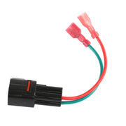 DURAFORCE Golf Cart Keyless Ignition Switch 36V-48V PIN Code for EZGO Club Car Yamaha