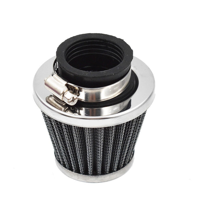 DURAFORCE Carburetor PZ20 for Coolster NST ATV 49cc-125cc Dirt Bike Go Kart Engine