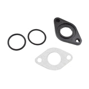 DURAFORCE Carburetor PZ20 for Coolster NST ATV 49cc-125cc Dirt Bike Go Kart Engine