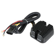 DURAFORCE Polaris RZR 900 XP 1000 Voltage Regulator Rectifier 4013904 4014029 4013247