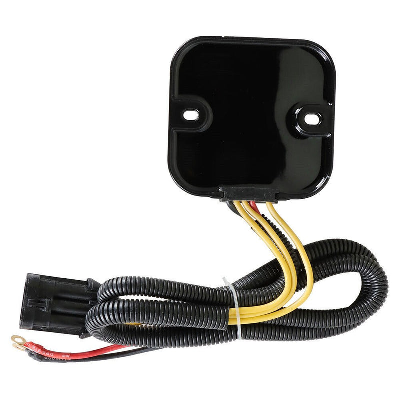 DURAFORCE Polaris RZR 900 XP 1000 Voltage Regulator Rectifier 4013904 4014029 4013247