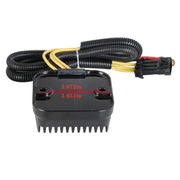 DURAFORCE Polaris RZR 900 XP 1000 Voltage Regulator Rectifier 4013904 4014029 4013247