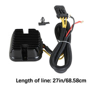 DURAFORCE Polaris RZR 900 XP 1000 Voltage Regulator Rectifier 4013904 4014029 4013247