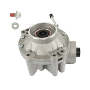 DURAFORCE Complete Rear Differential for Can-Am Outlander 450 570 4X4 2016-2019 NEW